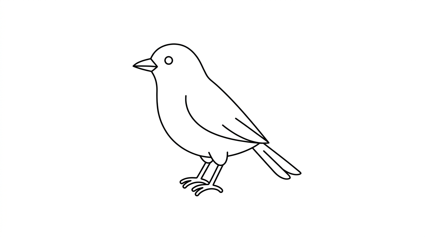 Minimal